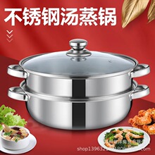 28���ײ��P���� �๦���p�����Ӝ�����偼Ӻ� �YƷٛƷ��Ʒ