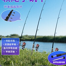 ܛβС���ʹ�ីͰ������ͻ�Ư���h�S����С���UС���͙C�U��ី�