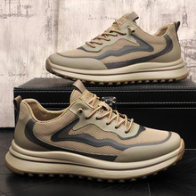 �r���p����ʿ�\�����eЬ������ĥ������һ�_�����m�����\��ЬЬ��