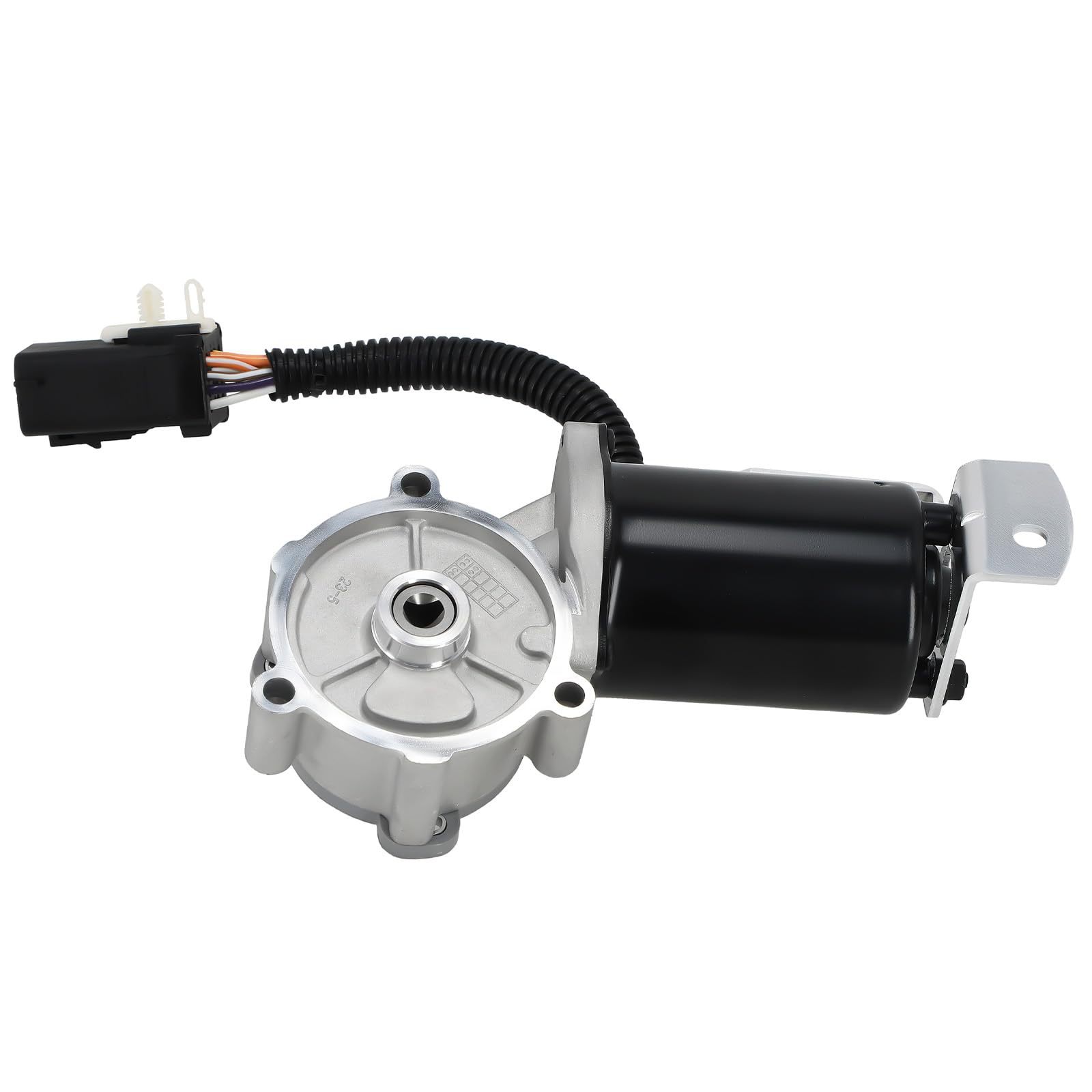 Yl1Z7G360A Yl1Z7G360Aa Yl1Z7G360Ab Is Suitable for Ford Expedition