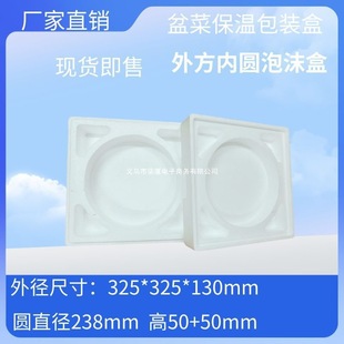 ������b�����ӱ��r�󱣜���˴������ĭ�P�˷������A���������