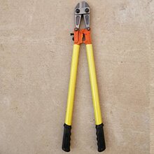 ��Ԯ�ྀ�Q�����ȞĽ^�������Q��|䓽�ྀ�Qɭ�֜��