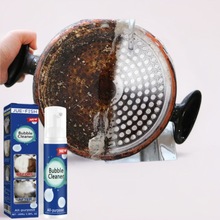 Jue-Fish ĭ坍 ̨N偵͝n͟C غ坍