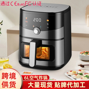 ��ҕ�՚�ը偶๦�ܼ��ÿ��������ȫ�Ԅ�늿���Cеʽ�՚�ը�