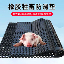 �N���ù��S܇�g�п��U�շ�����ĥ��ƣ�����z�| ����T�坍�_�|