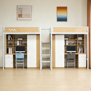 ��Ԣ���ô�1.5���Fˇ���Ӻ�����䁴���䓼ܴ���W���ᴲ�ϴ�����