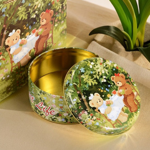 �F؛�ɿ����ʱ����F�� ѩ�����ǹ��A��ϲ�Ǻ� ���˹��YƷ���b�F��