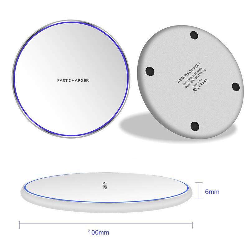 Amazon 越境売れ筋ワイヤレス充電器スポット磁気スリーインワンワイヤレス充電デスクトップ充電ステーション急速充電|undefined