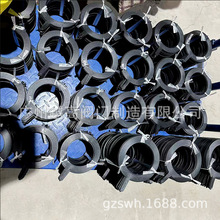 �ķ���ϩ���z�|Ƭ ���m�ܷ�| ���m�p�����z�ܷ�|Ȧ ���m�|Ƭ