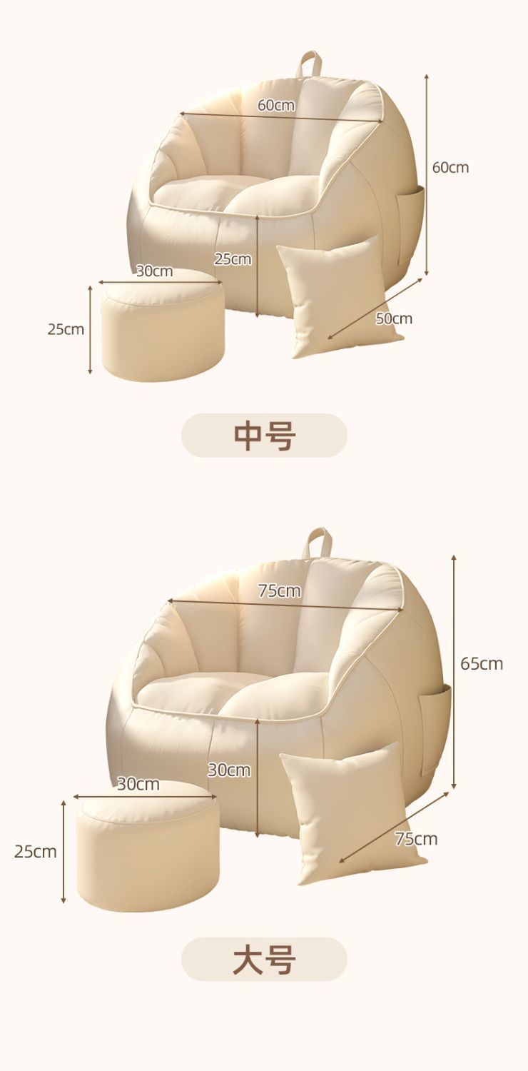 74813d06-6a27-4b30-8482-94e4bfa9545d.jpe