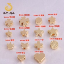 �~�14k��ɫ��ɫ��������~�� �����ʹ� ͨ�׸���diy�������