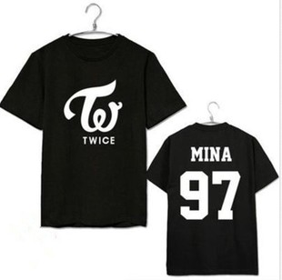 TWICE���ȭI�����Mina�ݳ���ͬ����߅����T������Ů�ļ�