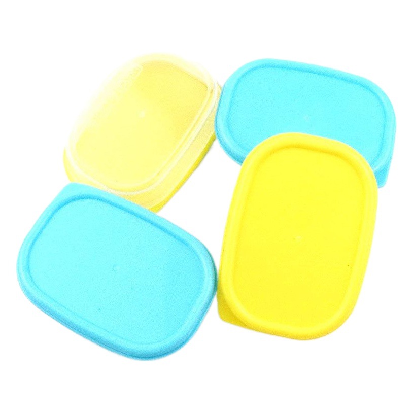 Nuclear-free high frequency dolphin whistle children outdoor sports teacher Sports Basketball football training whistle storage box
