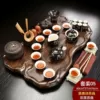 Tang poetry, accessories, 05pcs