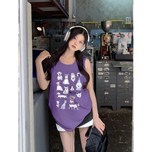 ����������200��21֧�����������������ӡ�����ɱ��ĵ���t��Ů