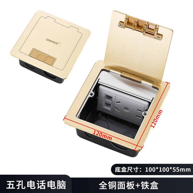 زַˮˮزγȫͭˮزʽˮ