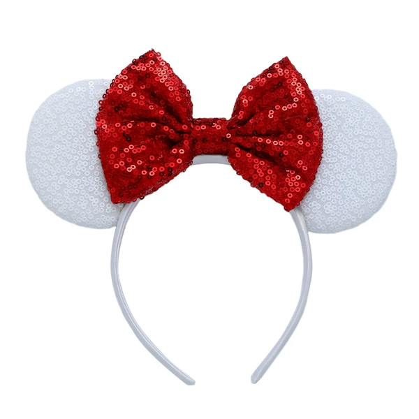 White+Red