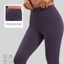 �F؛�\�ӽ����Lѝ����ѝ�ܲ����θ����@�ݏ����o���٤ѝŮ�F؛