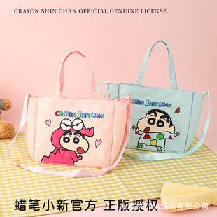 Ϟ�PС�������ڙ��W������б������ռ{������insС�����ذ�