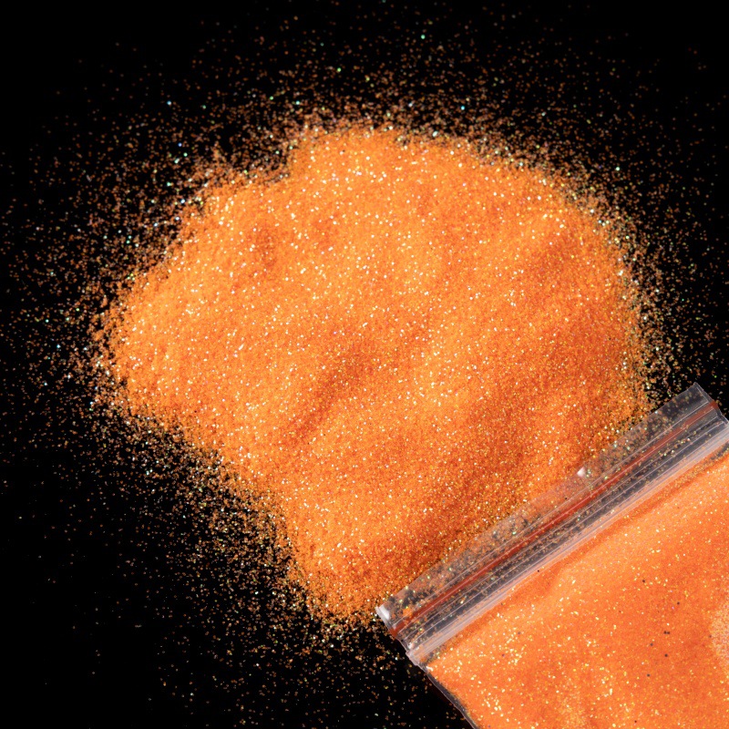 클라우드 오렌지 5g/가방