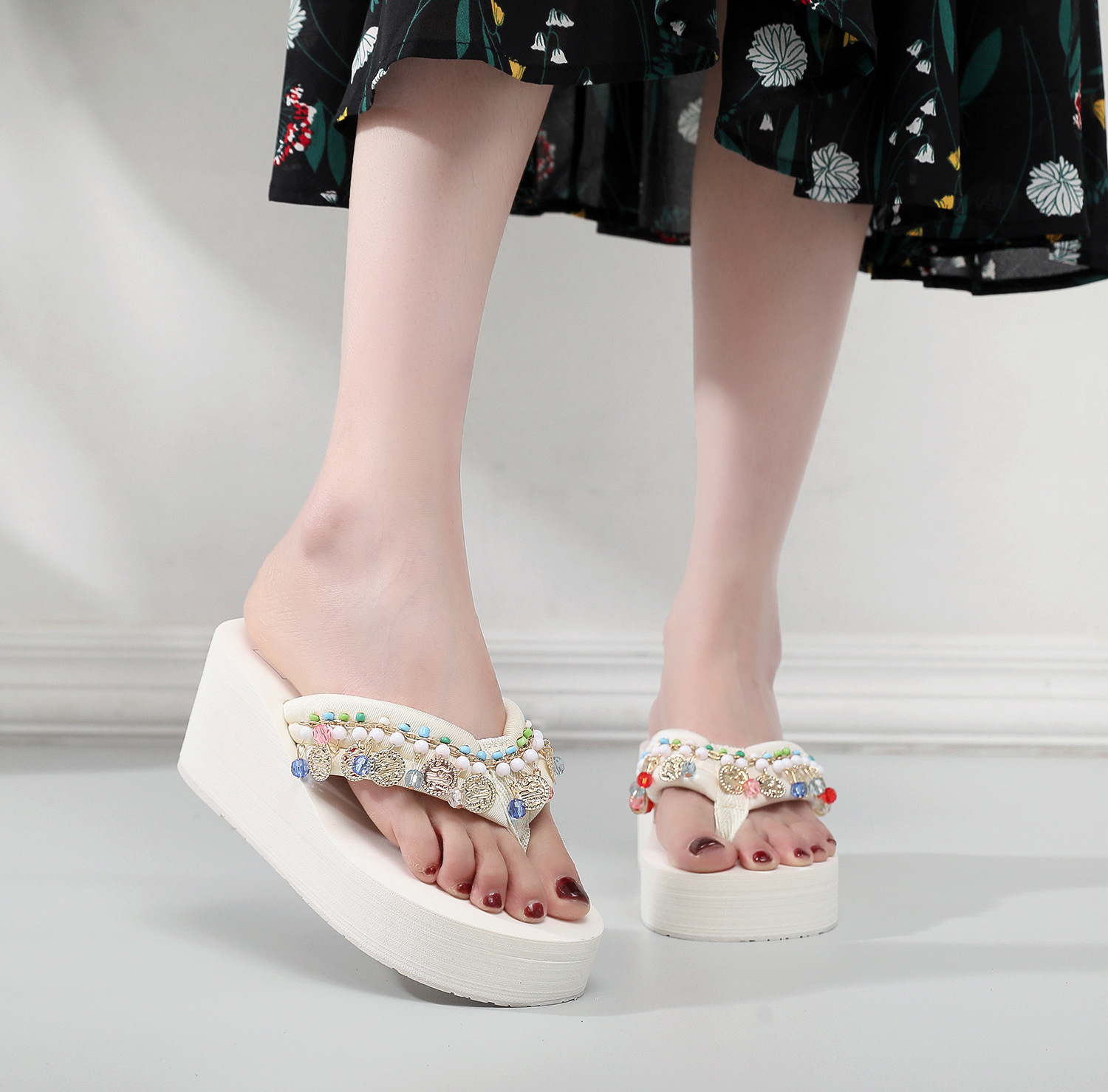 베이지