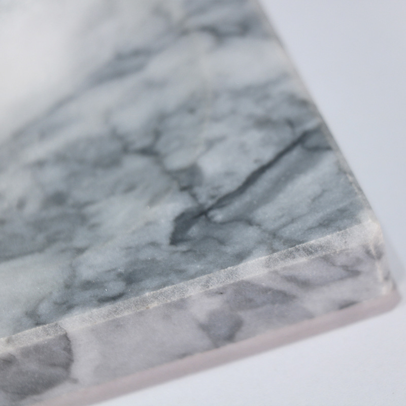 ����ֱ�� ����ʯ���л�����׹�����������������©��������