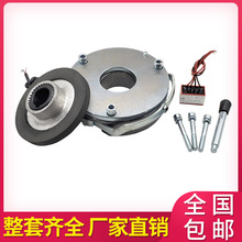 SDZ1-08/15/30/40/80/150늙CʧƄYEJ늙C늴ƄӔ늱l