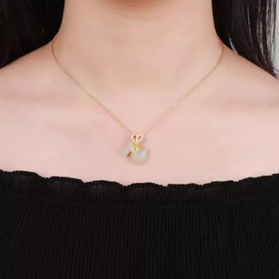 s925���y�机��������Ů��ʯ����ë���i����p��С���Ʒ