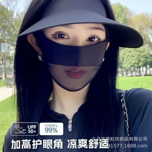 ��ɳ���w�W��͸���ļ���������o�۽���ꖱ��z���ֱ����_܇�漆Ů