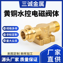�S�~ˮ��늴��y�w�͸ߜ�ˮ�y����S��Դ�^�_ˮ�C���늴��y�y�w
