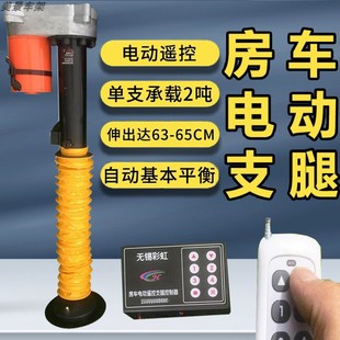 ��܇늄�֧���v܇֧����܇֧�η���ƽ�ⷿ܇�b������늄��ϒ��v܇