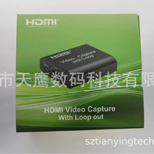 HDMIɼ ֱusb USBDHDMIhɼ