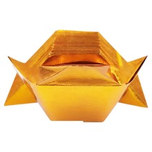 ��Ԫ�����Ʒ�yԪ���ۼ����a�����н�Ԫ����Ʒ���������댣��