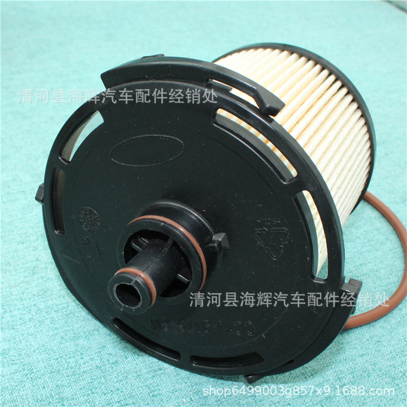 Suitable for Ford Transit Fuel Filter Fuel Grids Cc11-9176-Ba Cc11-9176-Bb