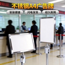 һ�׾��ڗU��A4 A3���Ƹ��x���V����һ�יڲ��� ��ʽ���ڗU������