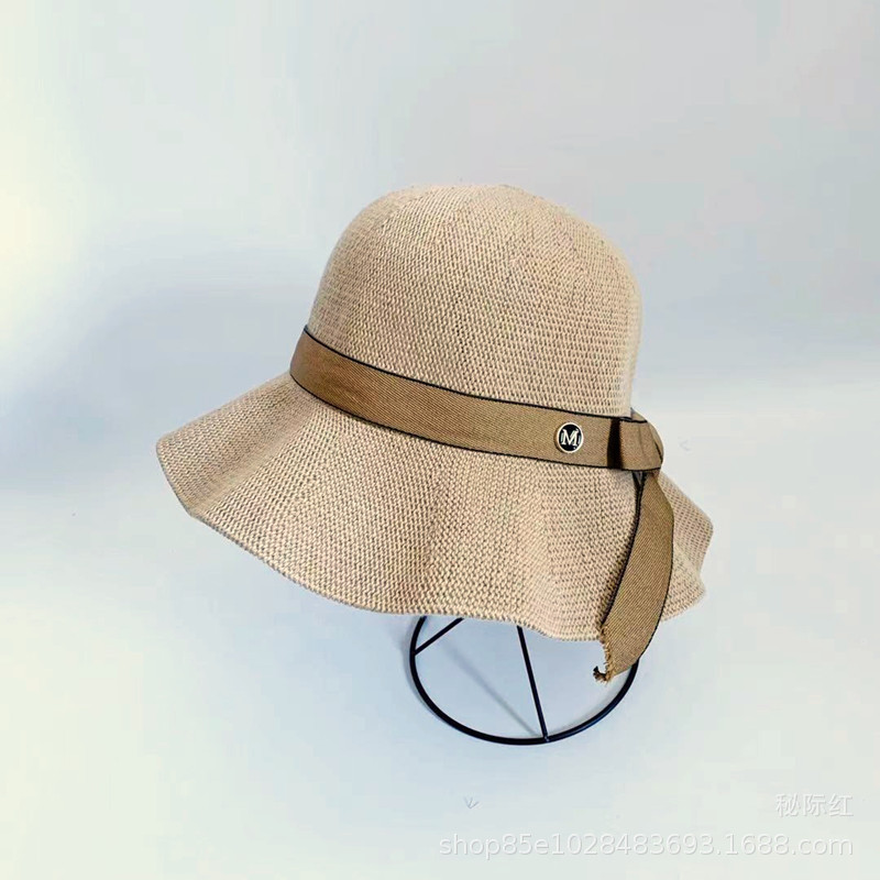 微信图片_20210410132817