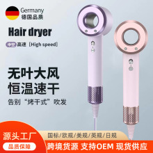 ���v����늴��L�Cؓ�x���o�l���ô����ٸ����ᴵ�^�l���LͲ�羳