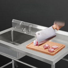 ���P�ˮ�ێ�����֧�܏N���β��p��ˮ��ϴ��ϴ��ϴ������Î�ƽ̨