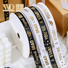 �羳�ڰנC��z����У�_�W�������b�bY������Y�o�Ϯ��I������
