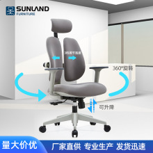 �p�����w���W���k���ξ����������ӿ����k����������X�ΏS�����l