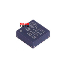 STMPE811QTR MIC2026-2YM BMI270 INA139NA/3K ������оƬ