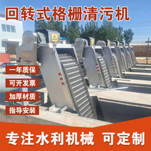 ���ۙC���Ʋ��P䓴ּ����䓽z�K�Cе���Dʽ��������ʽ���Dʽ