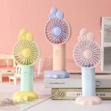 �¿��ļ���ͨ�����ֳ��L�Ȏ����� usb��늱�yʽС���61��ͯ�YƷ