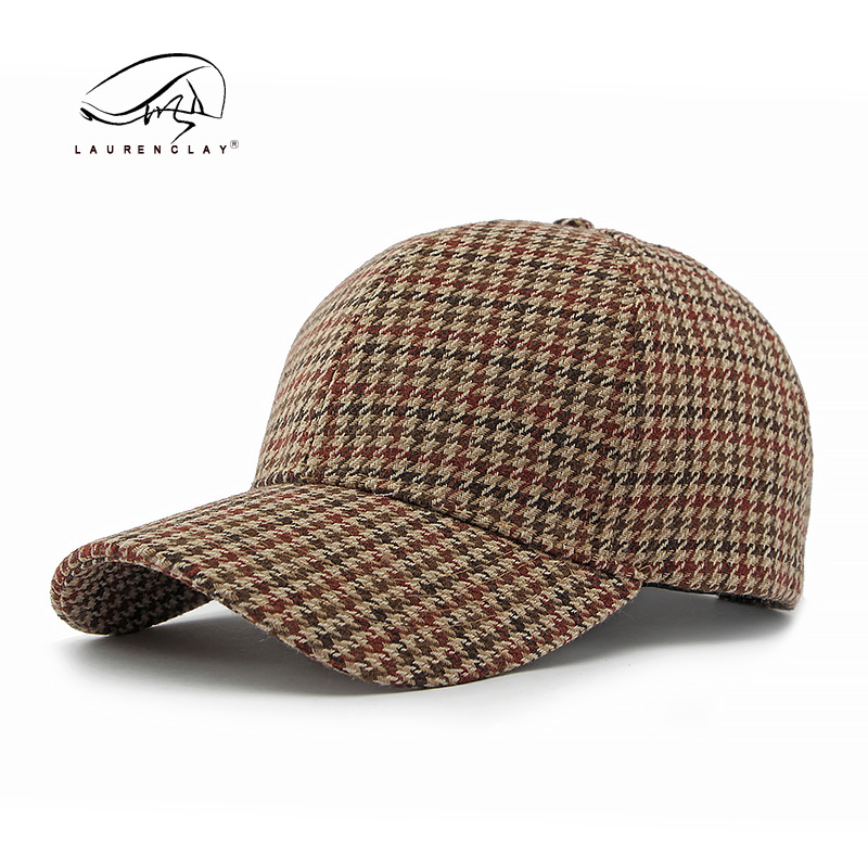 Sombrero transfronterizo estilo coreano moda pata de gallo Tapa dura gorra de béisbol para mujeres primavera y otoño nueva protección solar sombra visera moda