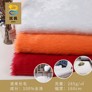�Lë�L������ë�Lë�q���� ����qᘿ����� ����Ь��ë�I����
