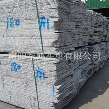 �滨�tʯ��A�Ϲ���ë�����黨ĥ����l�����l�����t����t������