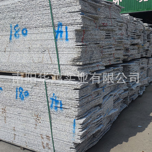 �滨�tʯ��A�Ϲ���ë�����黨ĥ����l�����l�����t����t������