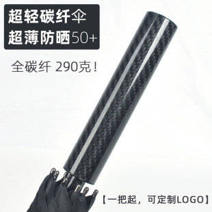���p̼�w�S����ք��L��ֱ�U�ߠ������z��������⾀��������