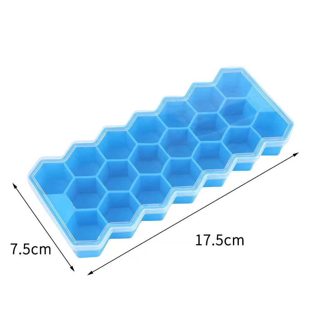 15e363efecd162b64759de3cfd797f