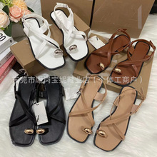 ladies shoes2025�¿�za��ЬŮ���ļ��ٴ���_���^�Aֺ�羳ŮЬ